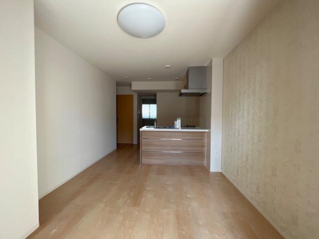 アリエッタ　アイ その他10