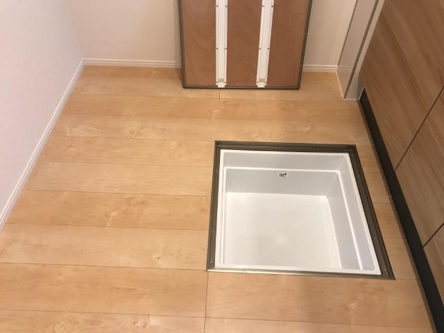 アリエッタ　アイ その他11