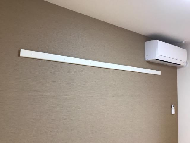 アリエッタ　アイ その他13