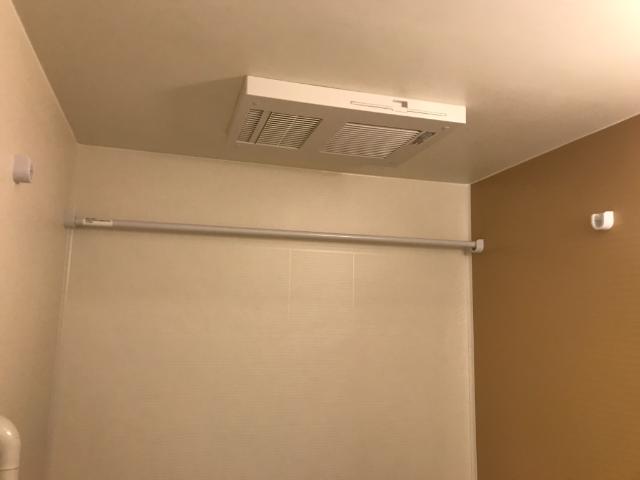 アリエッタ　アイ その他14