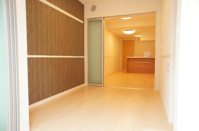 ファブール その他1