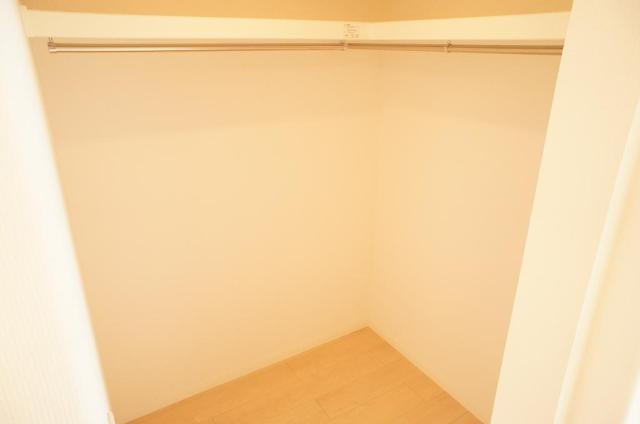 ファブール その他2