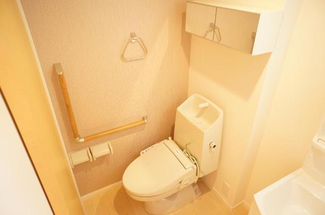 ファブール その他5