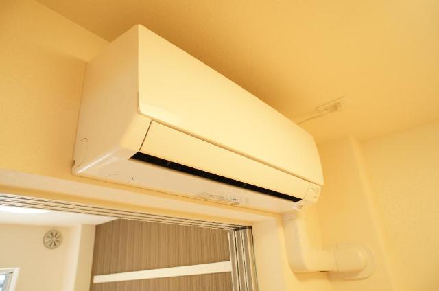 ファブール その他6