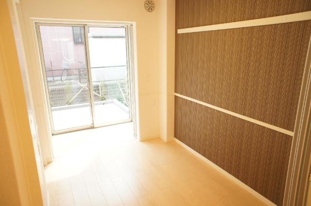 ファブール その他8