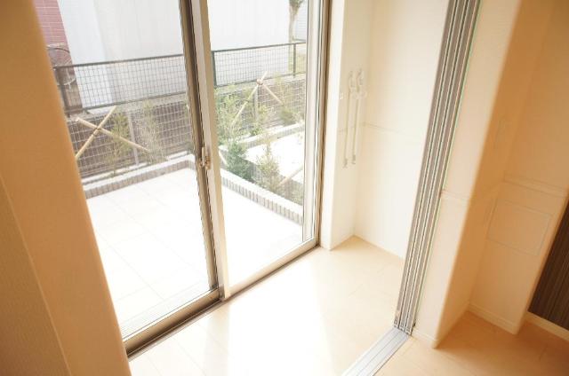 ファブール その他9