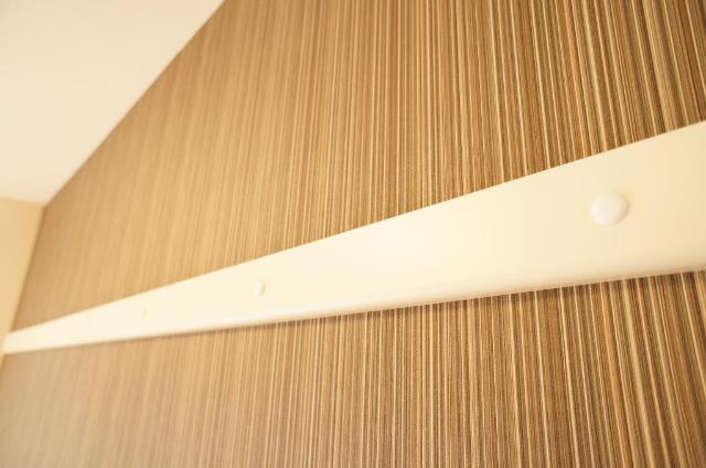 ファブール その他11