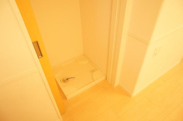 ファブール その他12