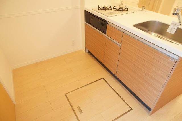 ファブール その他13