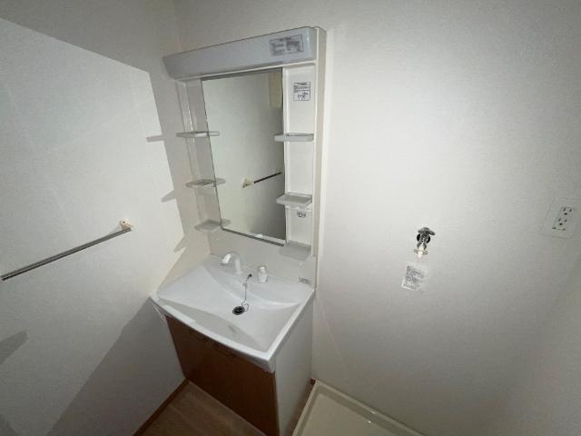 グローリーⅡ　Ａ棟 その他2