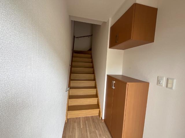 グローリーⅡ　Ａ棟 その他6