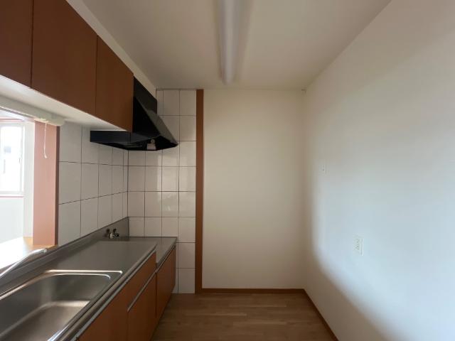 グローリーⅡ　Ａ棟 その他8