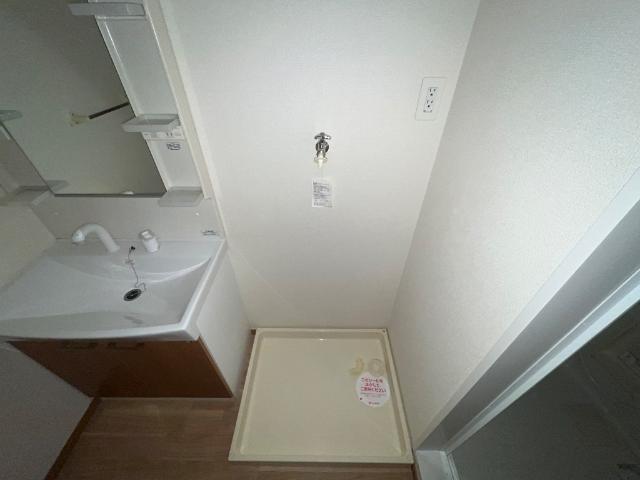 グローリーⅡ　Ａ棟 その他15