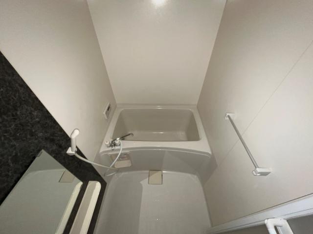 グローリーⅡ　Ａ棟 風呂画像