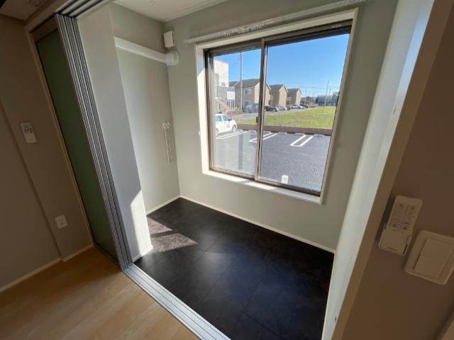 シャトー　ウエスト その他2