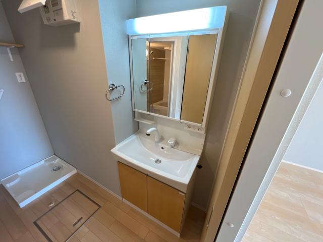 シャトー　ウエスト その他4