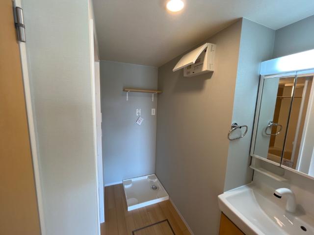 シャトー　ウエスト その他7