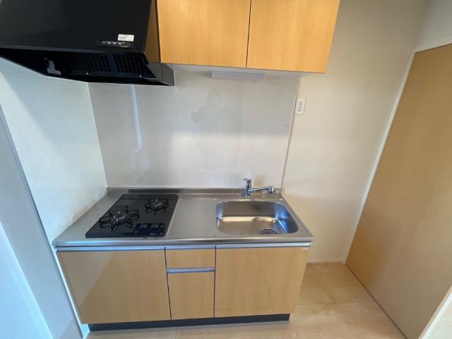 シャトー　ウエスト その他9