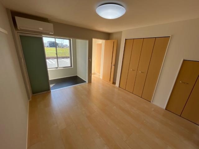 シャトー　ウエスト その他14