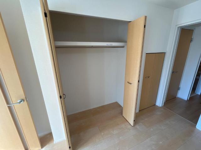 シャトー　ウエスト その他15