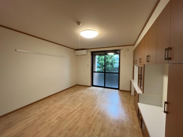 セピアローズⅡ その他5