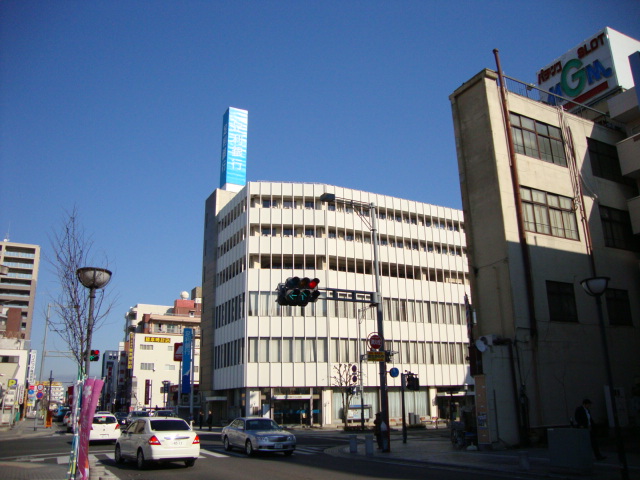 セピアローズⅡ その他外観5