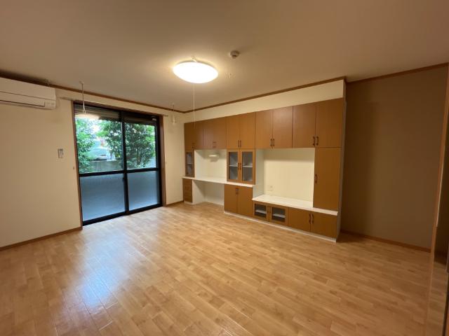 セピアローズⅡ その他7