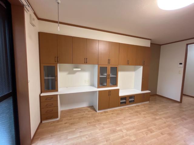 セピアローズⅡ その他11