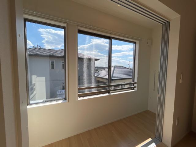 エクセルコート その他1