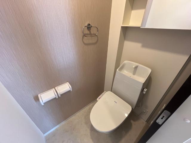 エクセルコート その他3