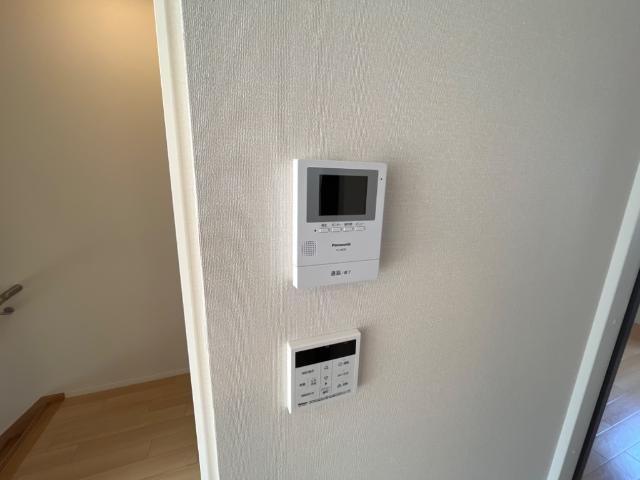 エクセルコート その他5