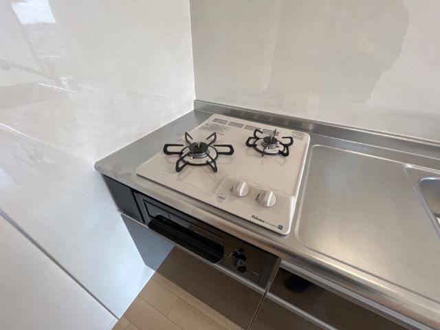 エクセルコート その他9