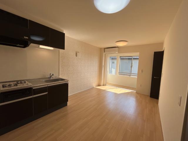 エクセルコート その他10