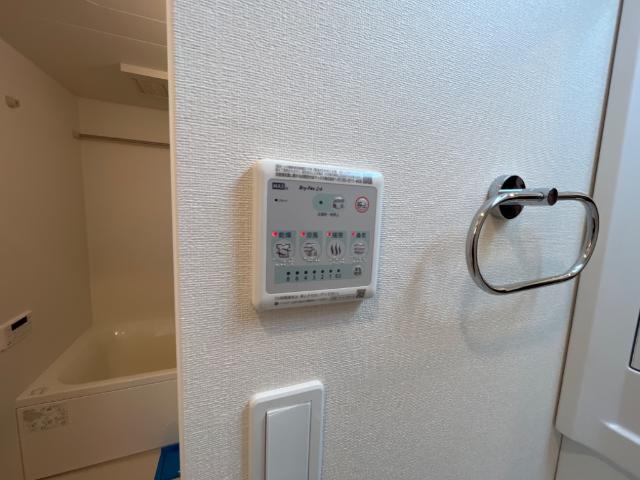 エクセルコート その他11