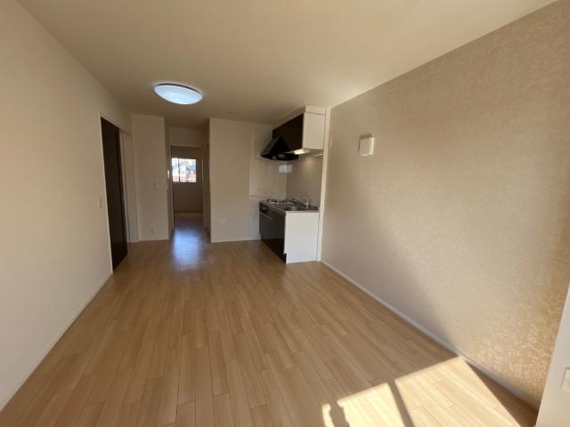 エクセルコート リビング