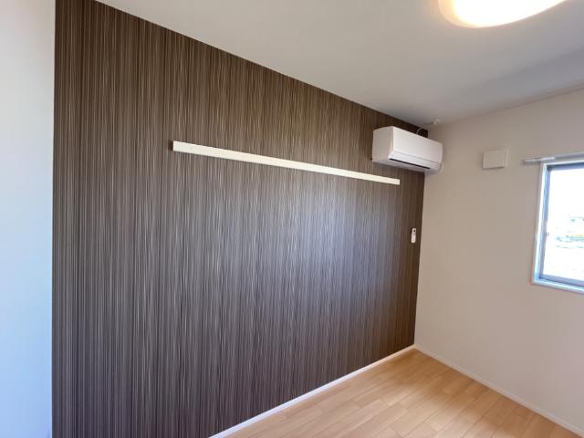 エクセルコート その他12