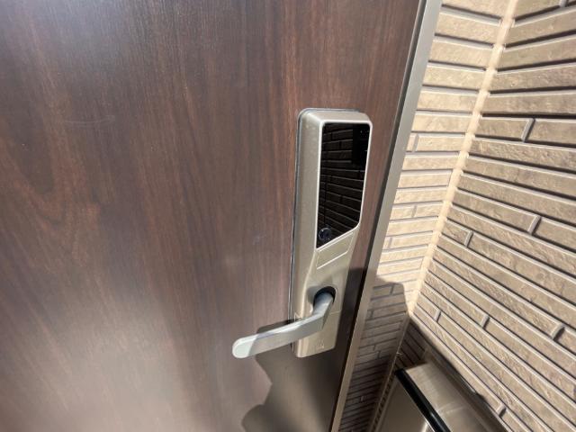 エクセルコート その他15