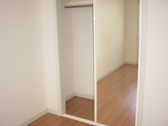 サンモール その他4