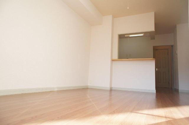 サンモール その他9