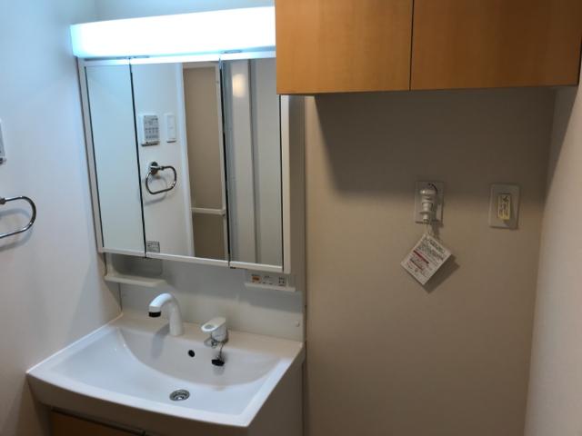 ベイシュヴェル その他1