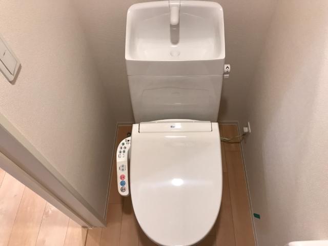 ベイシュヴェル その他2