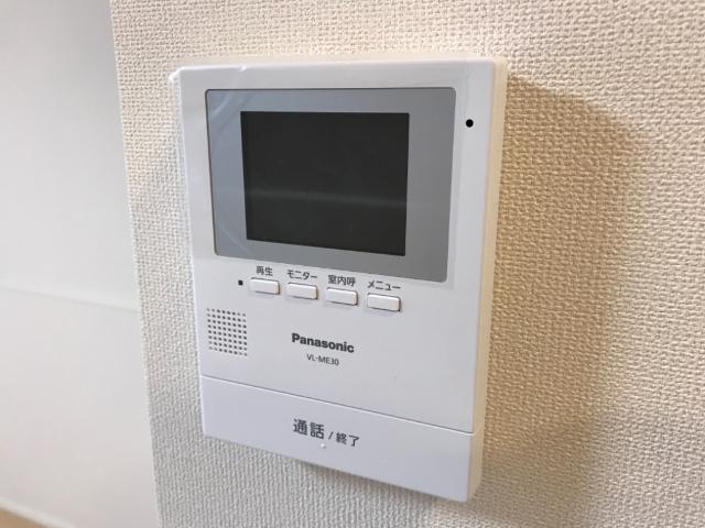 ベイシュヴェル その他3