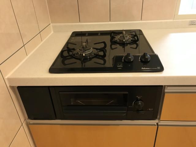 ベイシュヴェル その他10