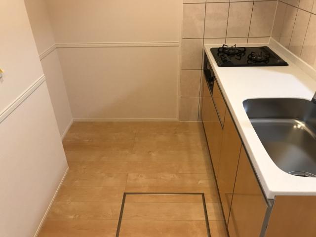 ベイシュヴェル その他11