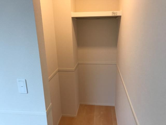 ベイシュヴェル その他12