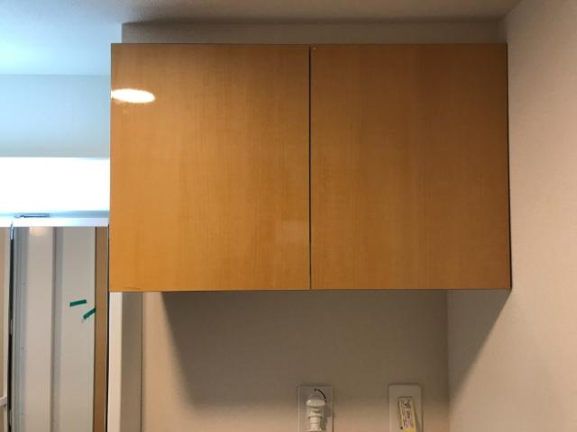 ベイシュヴェル その他14