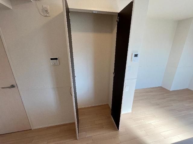 仮）大宮町新築アパート その他1