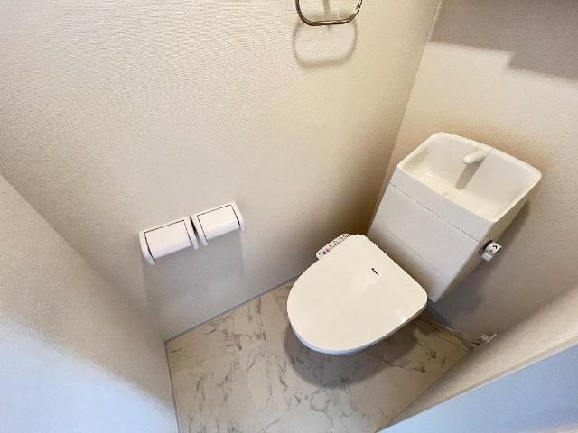 仮）大宮町新築アパート その他6