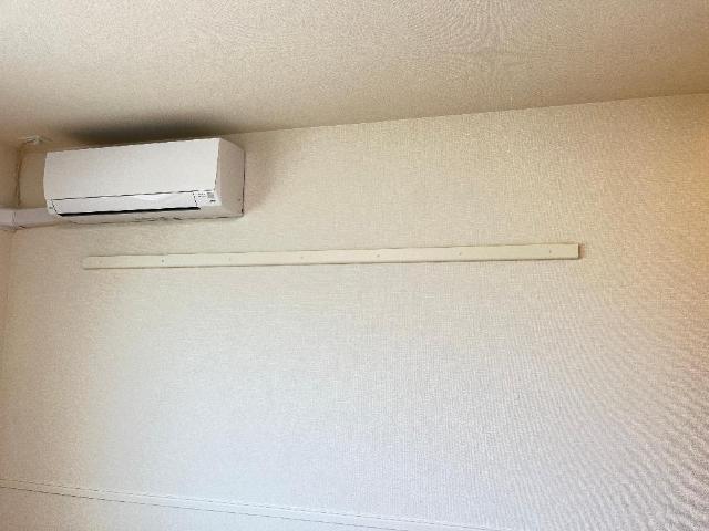 仮）大宮町新築アパート その他12