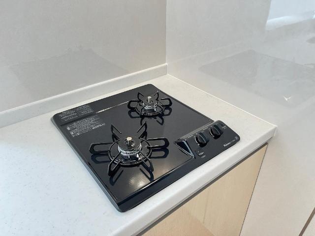 仮）大宮町新築アパート その他13